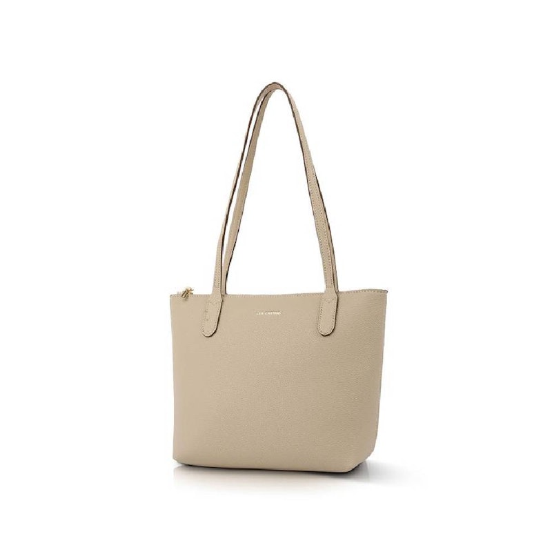 Les Catino Lexus Tote 1