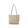 Top Intera Jaya Les Catino Lexus Tote 1