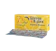Phapros Livron B.plex® Suplemen Kesehatan 1