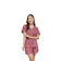 Fenne Jill Kimono Set 1