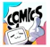 Bilibili Comics Bilibili Comics 1
