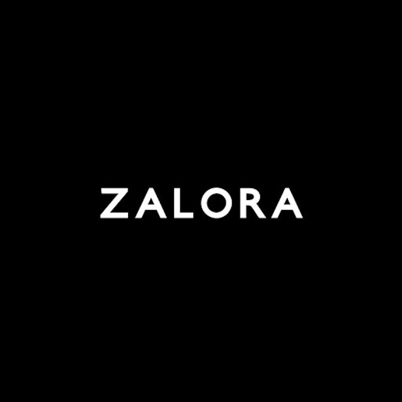 ZALORA - Belanja Fashion 1