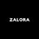 Zalora South East Asia ZALORA - Belanja Fashion 1