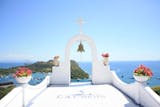 10 Rekomendasi Hotel di Labuan Bajo Terbaik 5