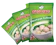 Himalaya Mitra Sukses Sobaso Perenyah Bakso 1
