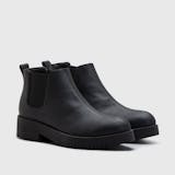 10 Rekomendasi Sepatu Adorable Projects Terbaik 5