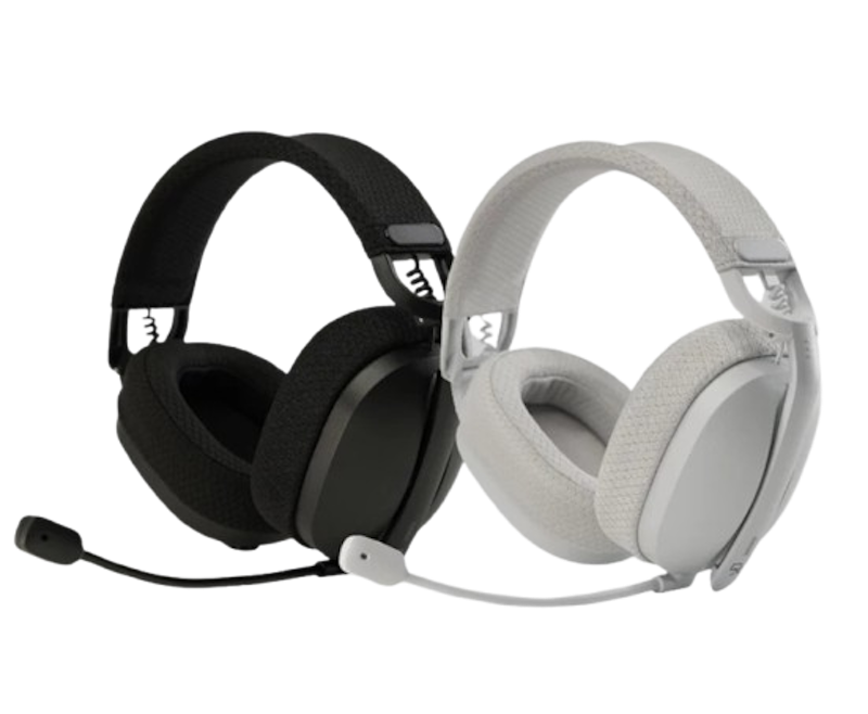 Headset Bluetooth Terbaik Earphone Gaming Wireless Terbaik Best