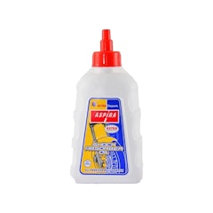 Aspira Shock Absorber Oil