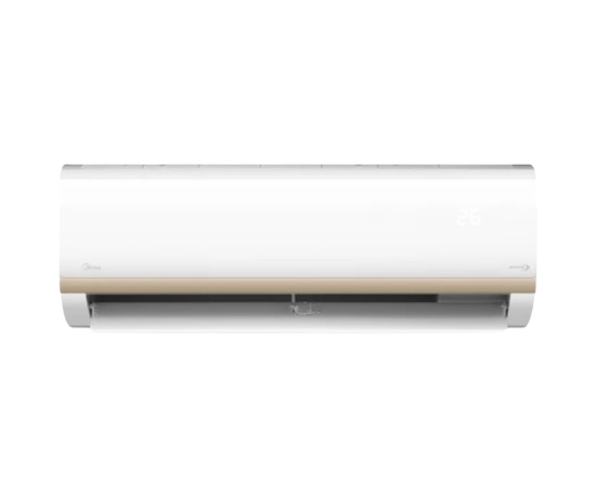 Midea ｜ AC Inverter 1 PK XtremeSave ｜ MSIAF-09CRDN2X