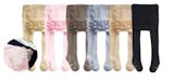 10 Rekomendasi Legging Bayi Terbaik 5