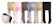 Royale Bebe Legging Ruffles 1