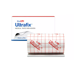 Ultrafix
