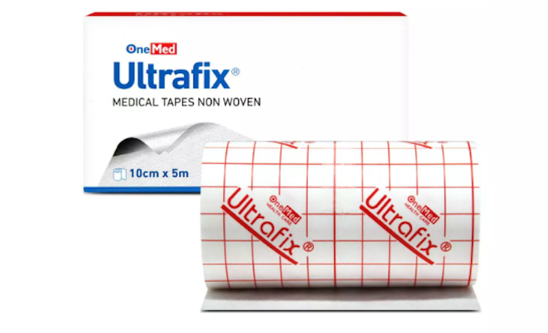 Ultrafix 1