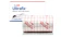 OneMed Ultrafix 1