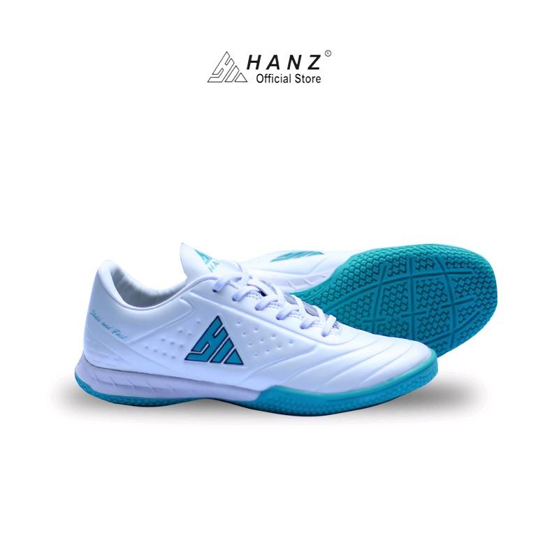 Hanz Berkah Solusindo Hanz Stylish