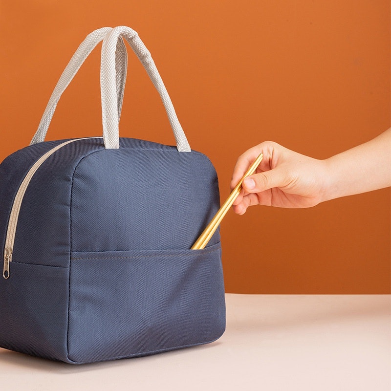 Earise Lunch Bag 5