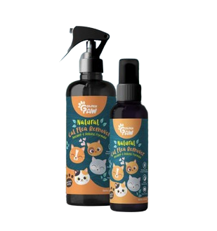 10 Rekomendasi Obat Kutu Anjing dan Kucing Terbaik  [Ditinjau oleh Konsultan Anjing Peliharaan](Terbaru Tahun 2026) 1