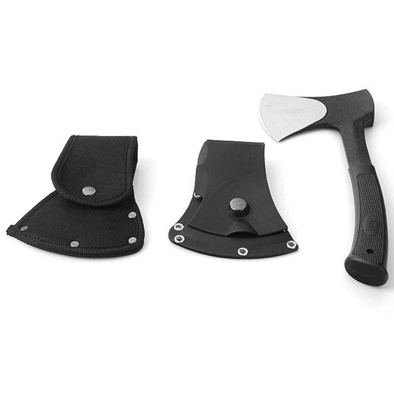 JEEP JEEP Kapak Pemotong Kayu JP57