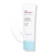 The Originote Ceramella Sunscreen SPF50 PA+++ 1
