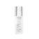 Paragon Technology and Innovation Crystal Secret Pure Treatment Essence 1