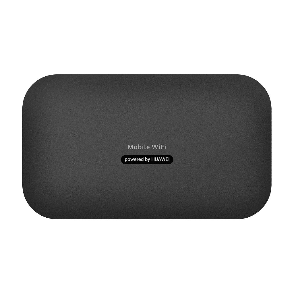 Huawei Technologies Huawei Modem Orbit MiFi H1