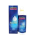 Omega Eyecare Omega All-In-One Solution 1