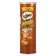 Kellogg’s Pringles Smoky BBQ 1