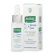 Rohto Acnes Derma Care Anti Blemish Essence 1
