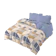 Subur Anugerah Sentosa Kintakun Lite Bedcover Rumbai Neima 1