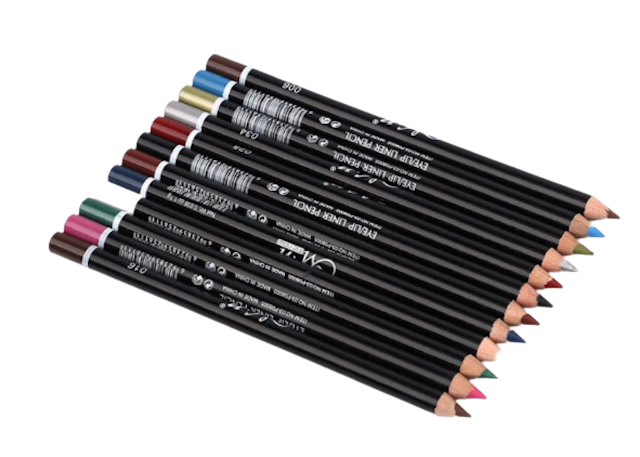 Eye/Lip Liner Pencil 1