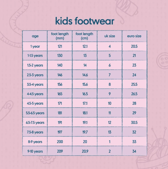 Multitrend Indo Mothercare Gold Glitter Ballerina Shoes