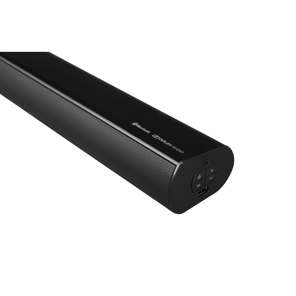 Pioneer Corporation Pioneer Soundbar SBX-101
