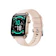 Lancest Limited Aolon Curve 3 Ultra Rose Gold 1