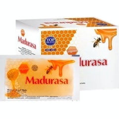 Madurasa Sachet Original