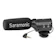 Saramonic International Saramonic Microphone 1