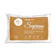 PillowPeople Pillow People Supreme Microfiber 1