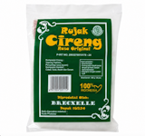 10 Rekomendasi Rujak Cireng Terbaik 2