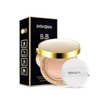 10 Rekomendasi BB Cushion Terbaik 4