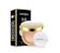 Permata Indo Kav BIOAQUA Hydrating Soft and Flawless Air Cushion BB Cream 1
