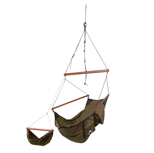 Ticket to the Moon Moon Chair