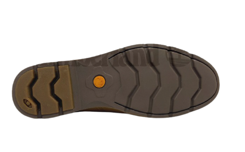 Women Campton 6 In Waterproof Boot 3