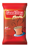10 Rekomendasi Good Day Coffee Terbaik 1
