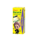 10 Merk Susu Pisang Terenak (Terbaru Tahun 2026) 3