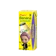 Binggrae TinyTan BTS Banana Flavored Milk Drink 1