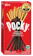 Glico Pocky Chocolate 1