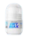 Modiva Deorex DryMax Original 1