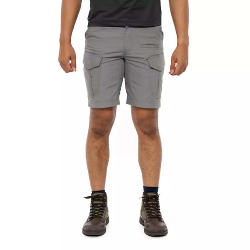 EIGER X-Shooter Tac Cargo 1