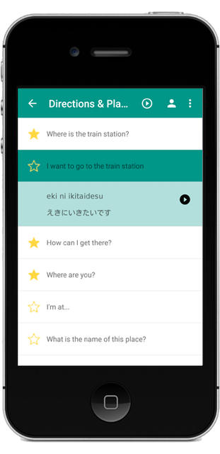 Simply Learn Japanese 3