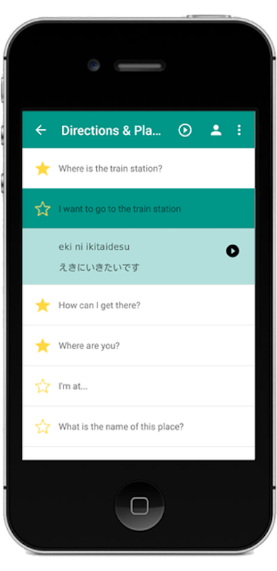 Simply Learn Japanese 3