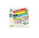 Kanmo Group ELC Number Blocks Board 1